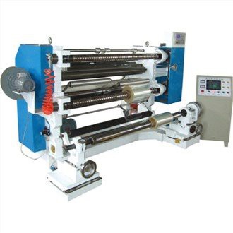 10 najlepszych producentów maszyn do cięcia wzdłużnego w Chinach w 2025 roku